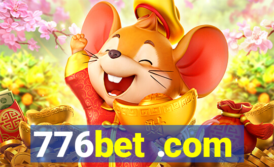 776bet .com